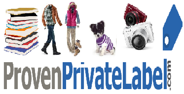 proven private label